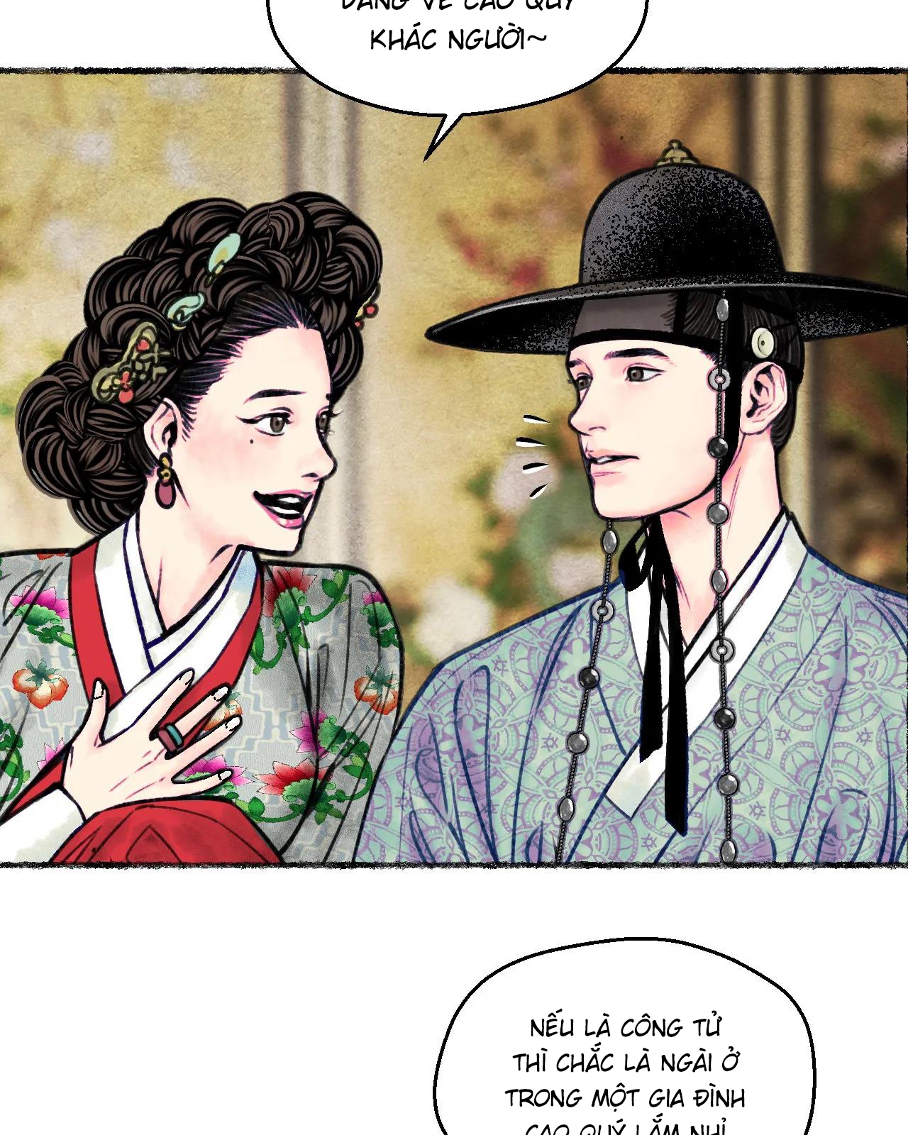 phò mã quan phu chapter 1 57