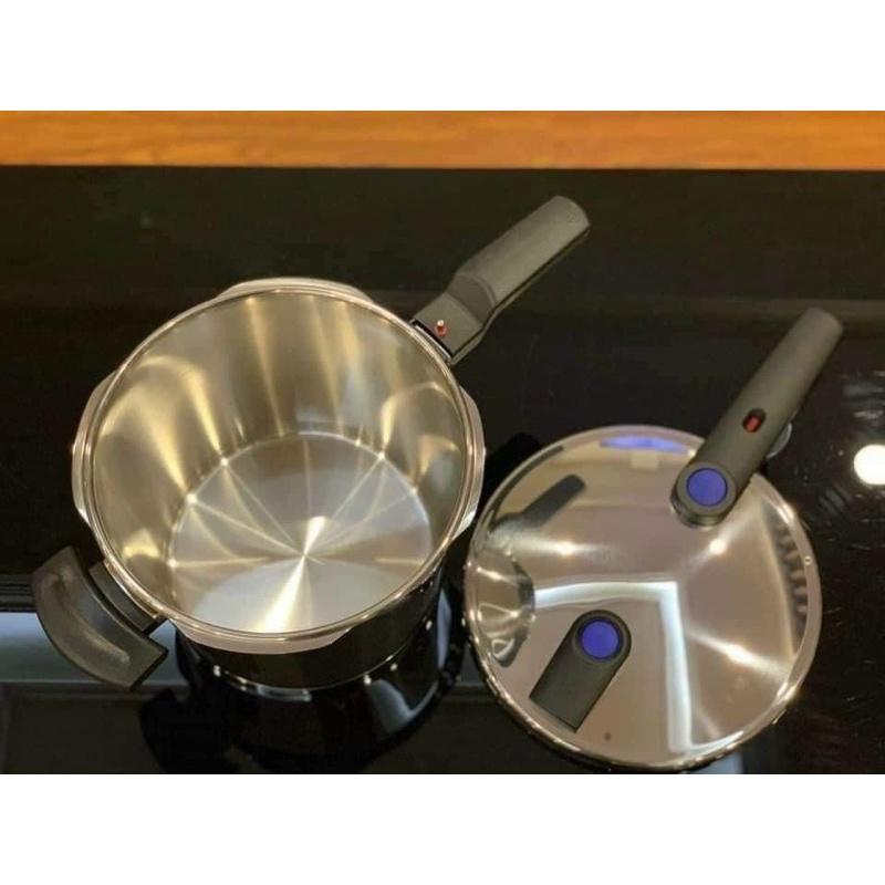 Nồi áp suất