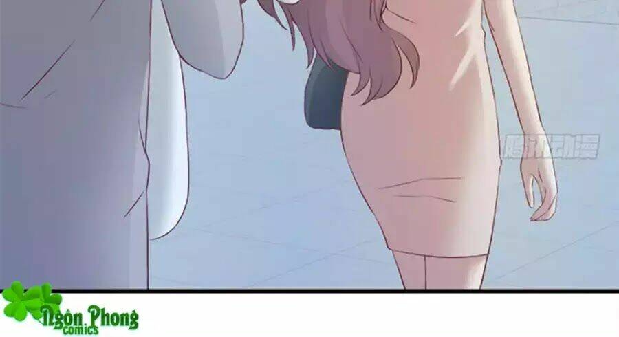 khi trò chơi ác ma bắt đầu chapter 107 95