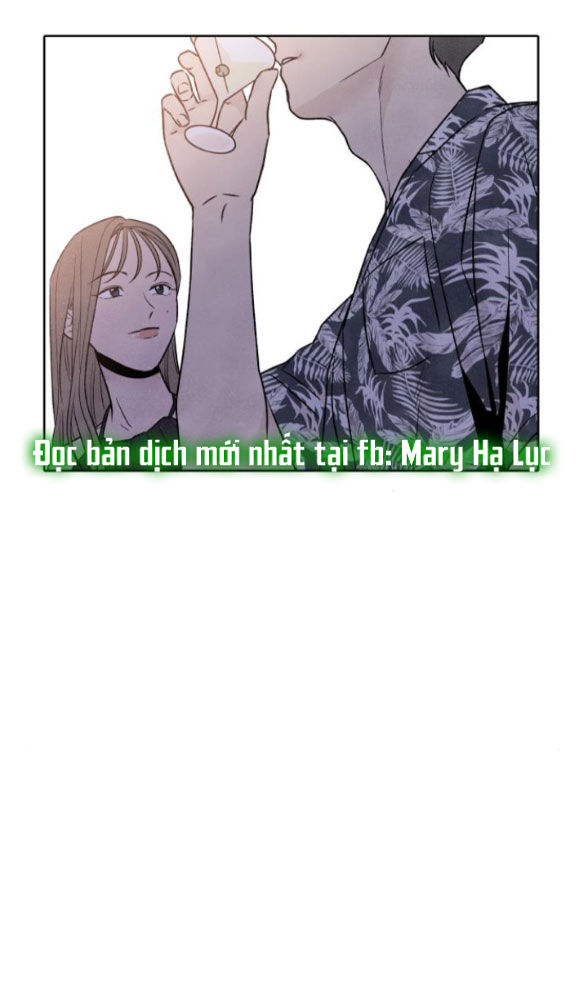 điều khiến tôi quyết tâm muốn chết chapter 46.2 23