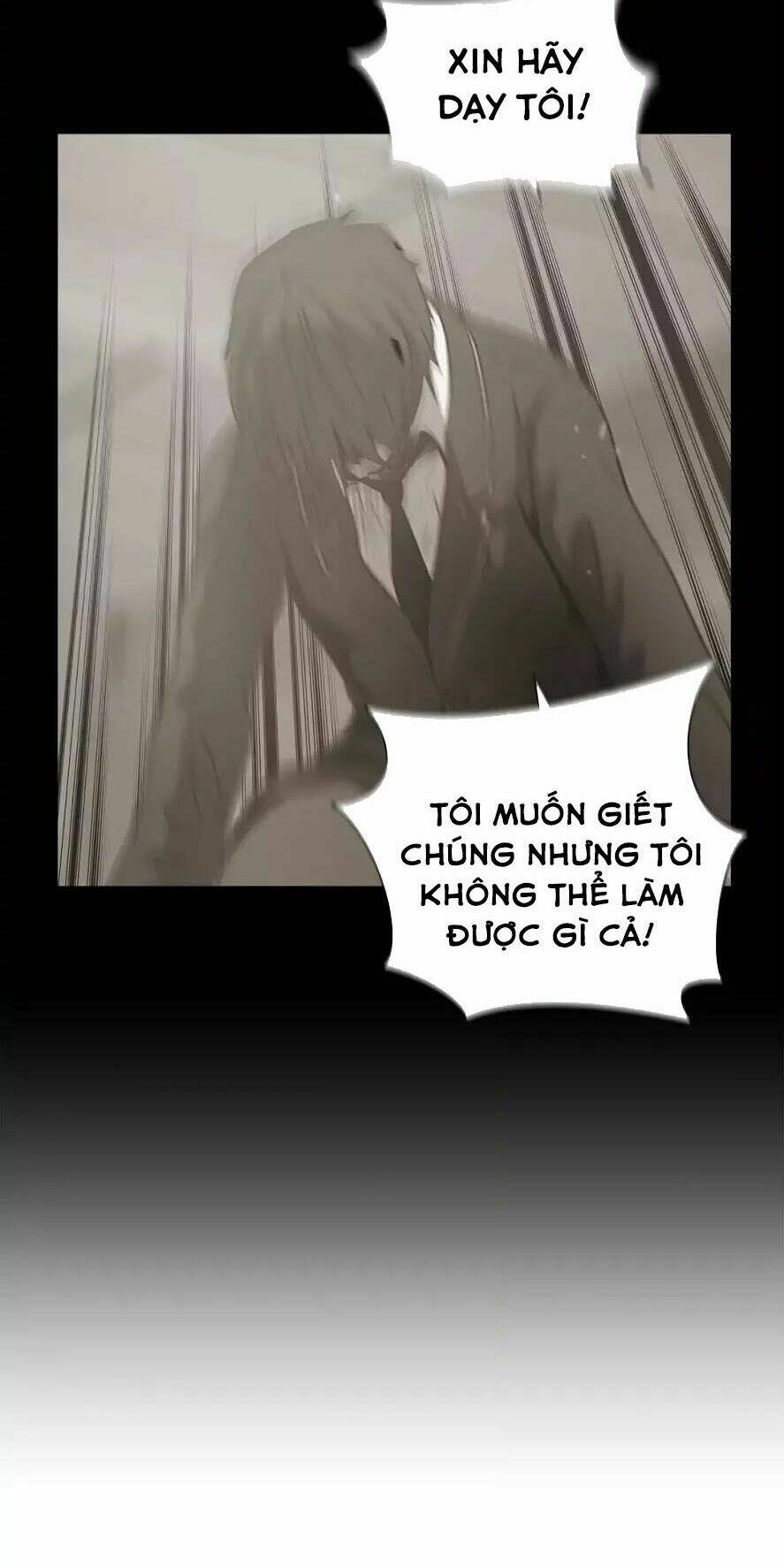 kẻ bị ruồng bỏ chapter 59 18