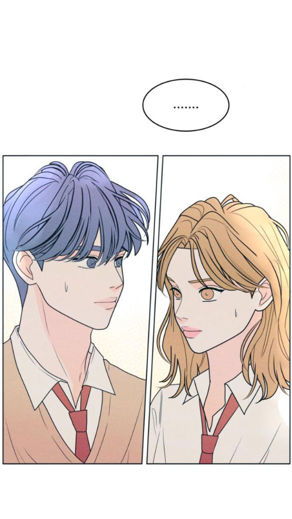 thiếu niên hướng nội chapter 22.2 23