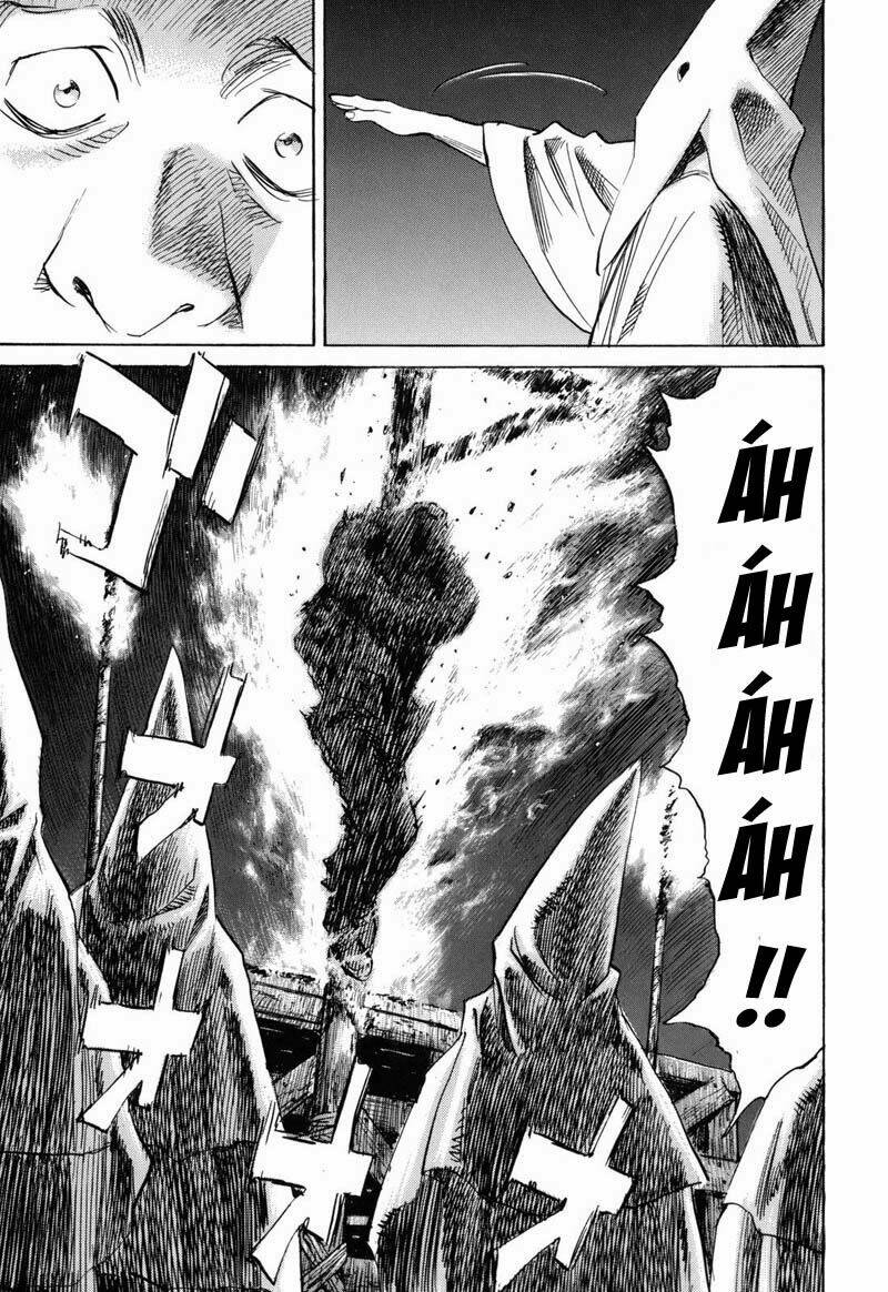 billy bat chapter 39 19