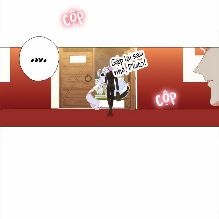 kế hoạch chọn papa của công chúa ._. chapter 4 106