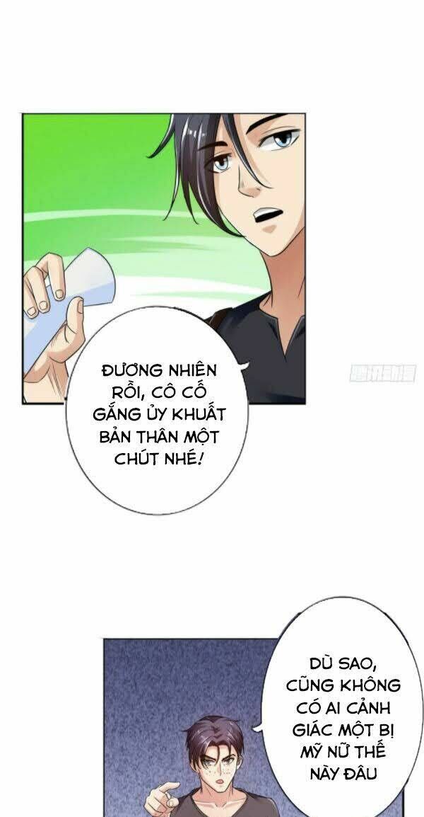 nhân vật phản diện đi tìm đường chết chapter 74 15