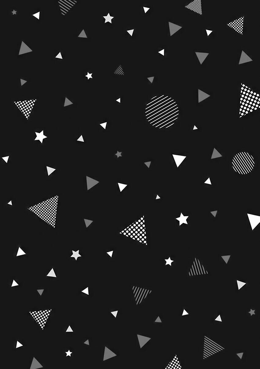 katappashi kara zenbu koi chapter 1 7