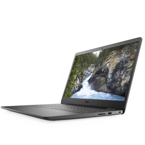 Laptop Dell Inspiron 3501 N3501B - Hàng chính hãng