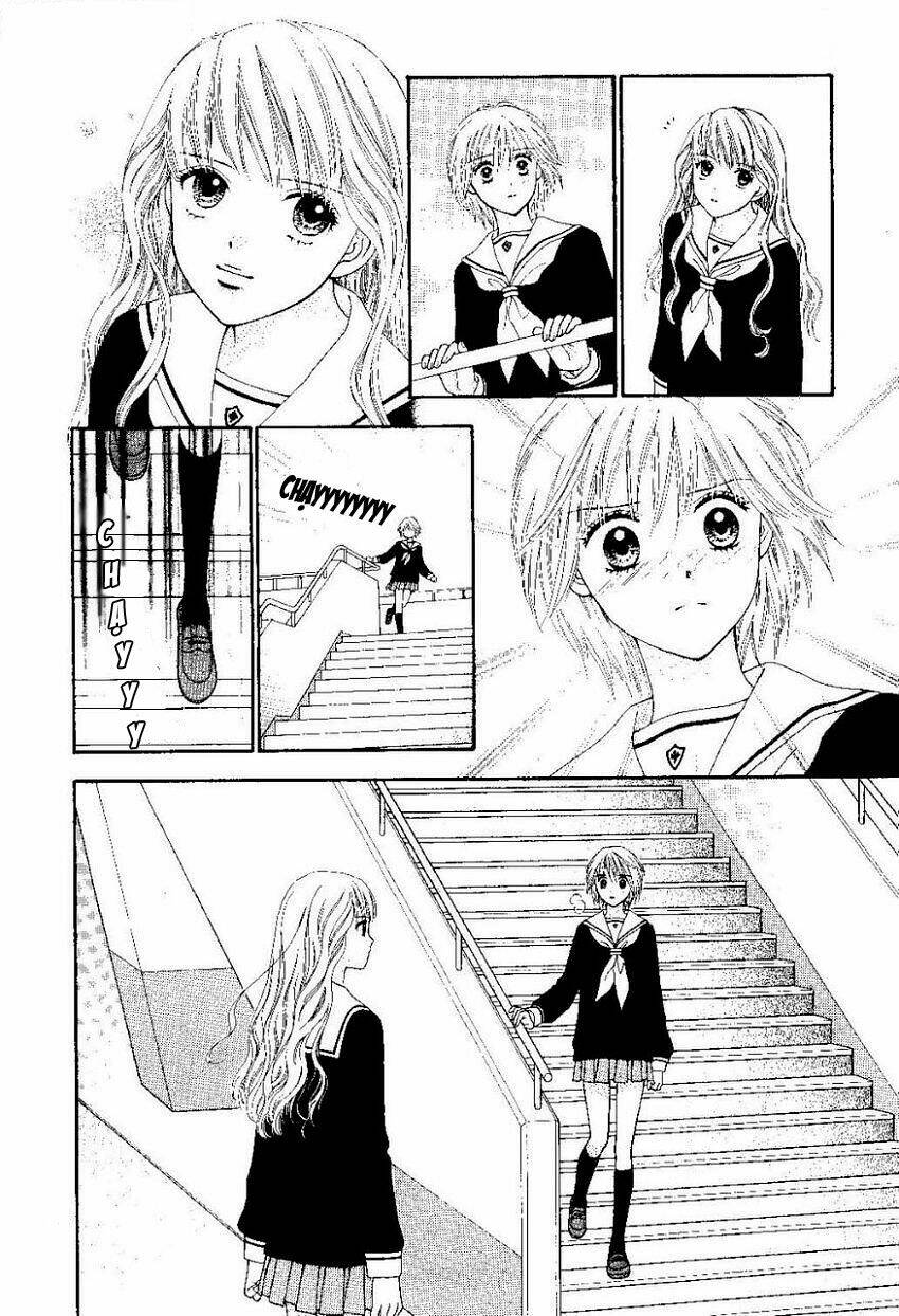 baby it’s you chapter 1 29