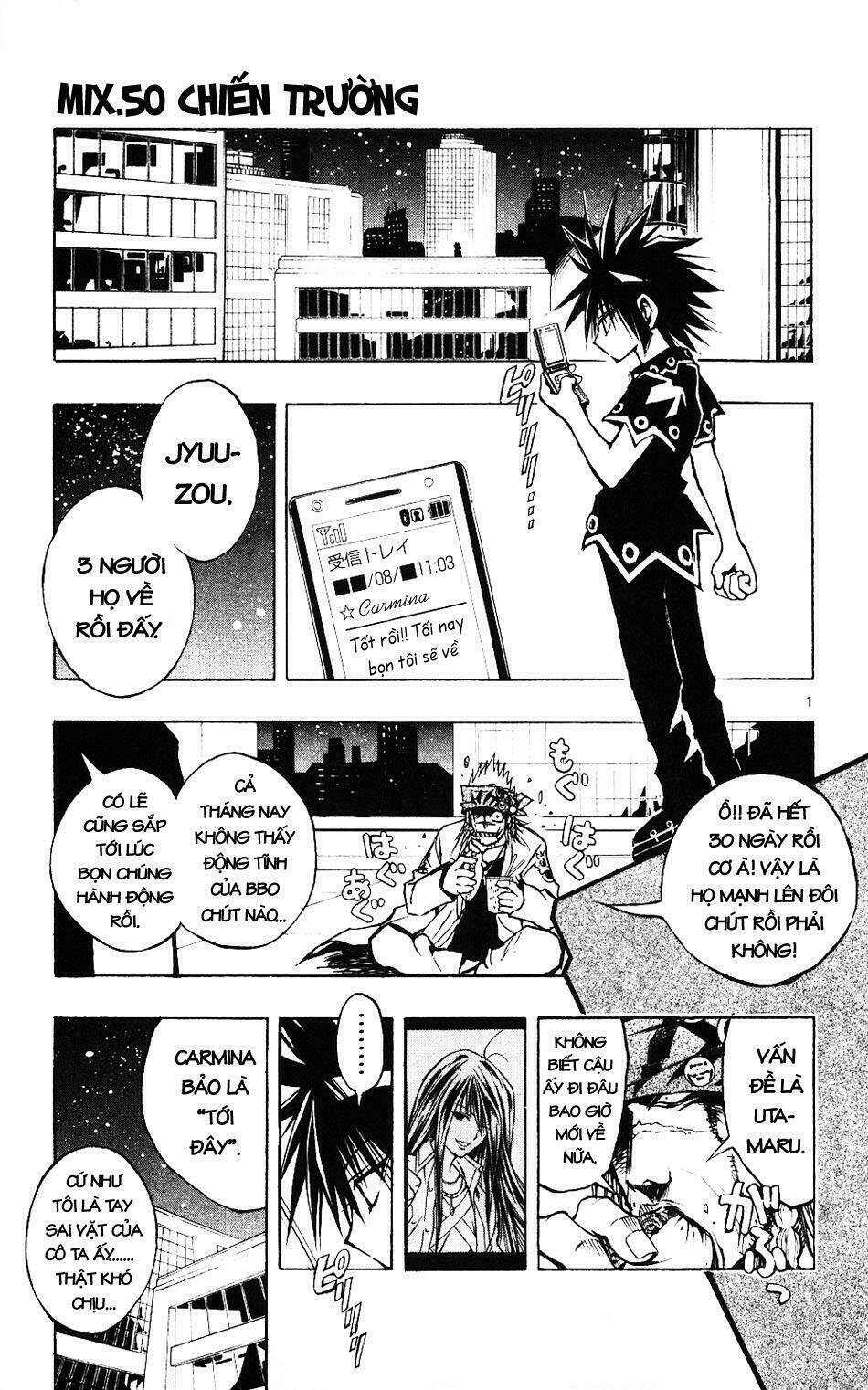 mixim12 chapter 50 1