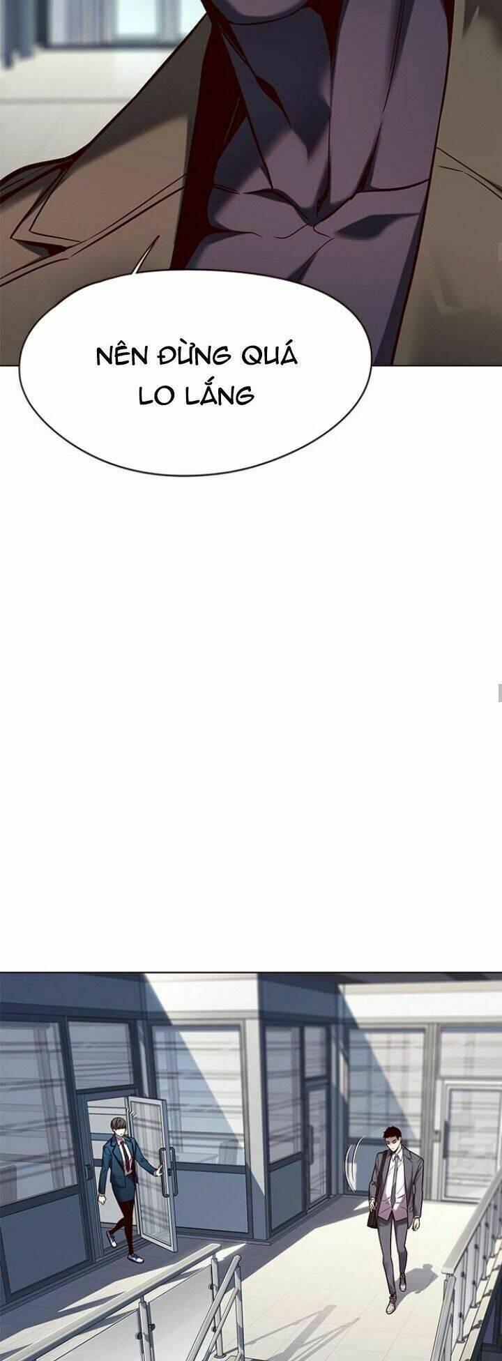 biến thân thành mèo chapter 104 39