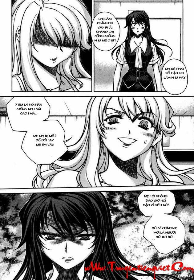 unbalance x unbalance chapter 47 20