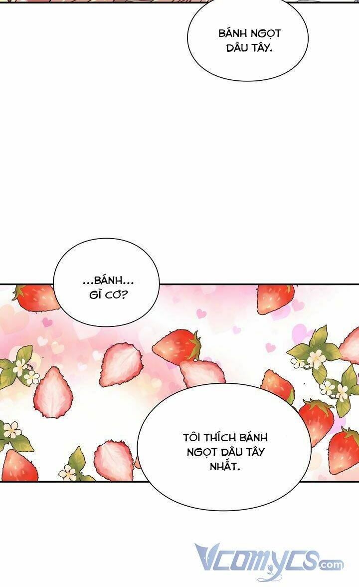 nữ hoàng ngoại khoa chapter 118 33