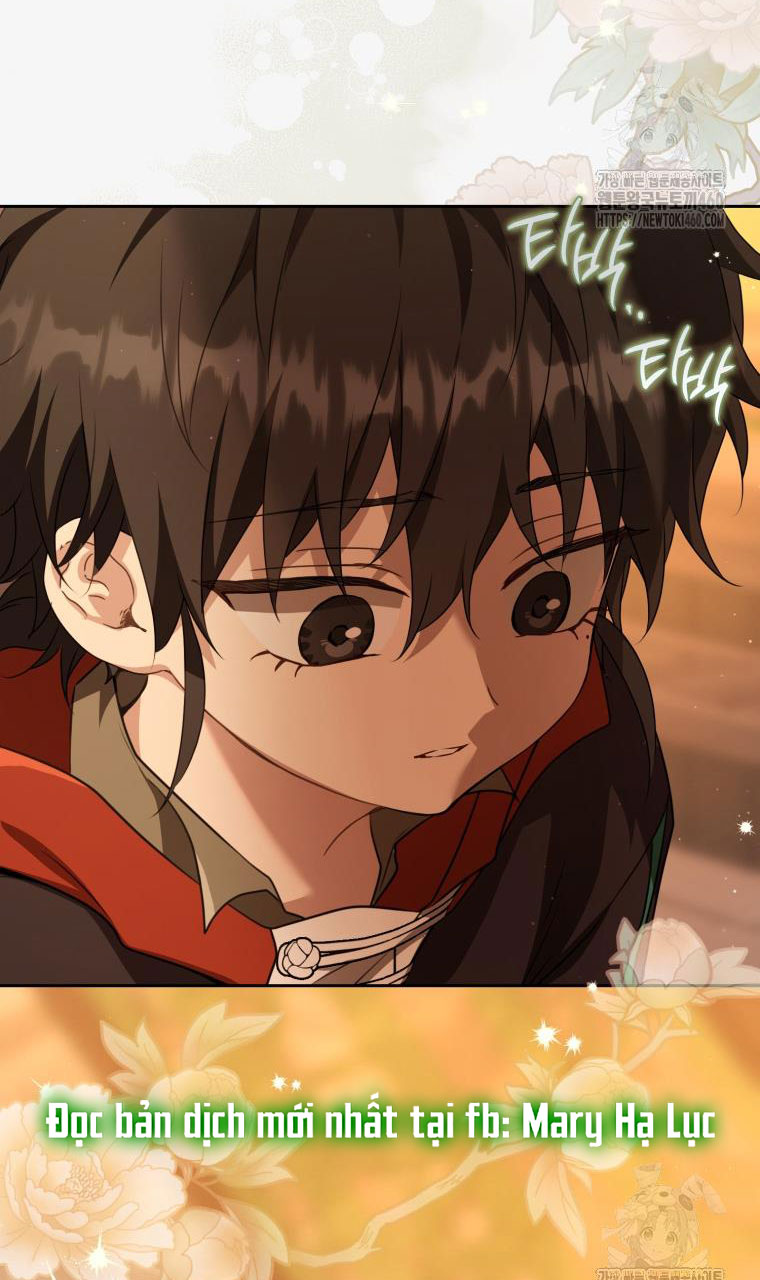 trở thành đứa cháu gái bị ghẻ lạnh trong gia tộc võ giả hùng mạnh chapter 72.2 2