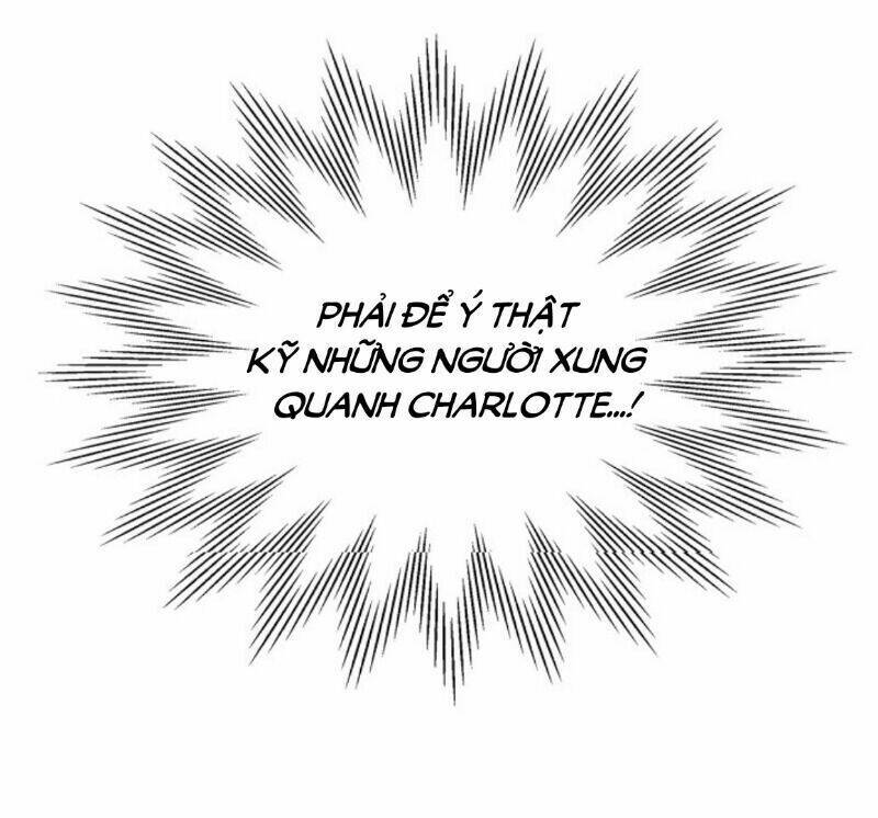 kẻ tạo ra nữ phản diện chapter 36 15