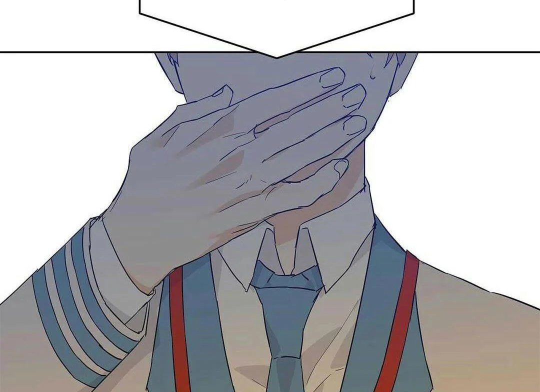 guide cấp b chapter 16 40