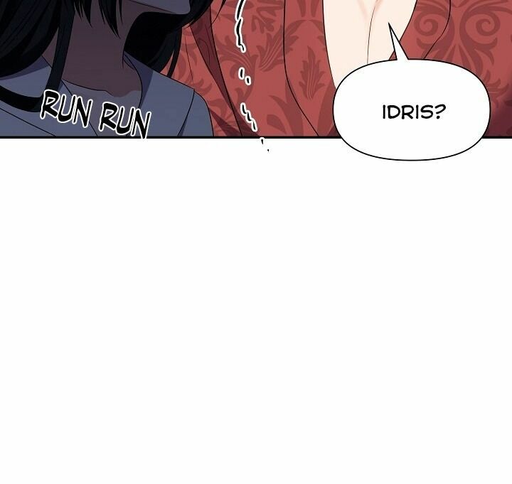 người chồng bạo chúa của tôi đã thay đổi chapter 15 16