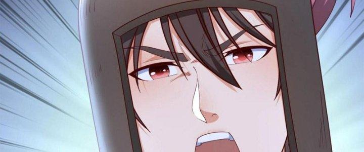 đại tần, ta là con tần thủy hoàng, giết địch thành thần chapter 13 41