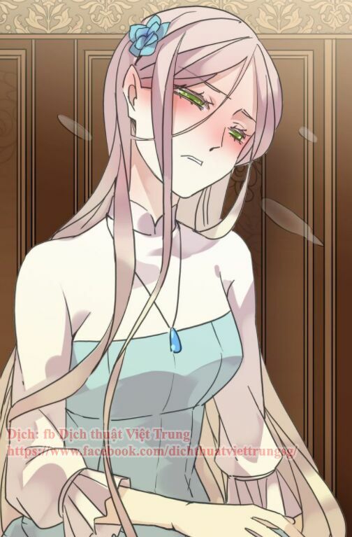 vết cắn ngọt ngào phần 1 chapter 37 14