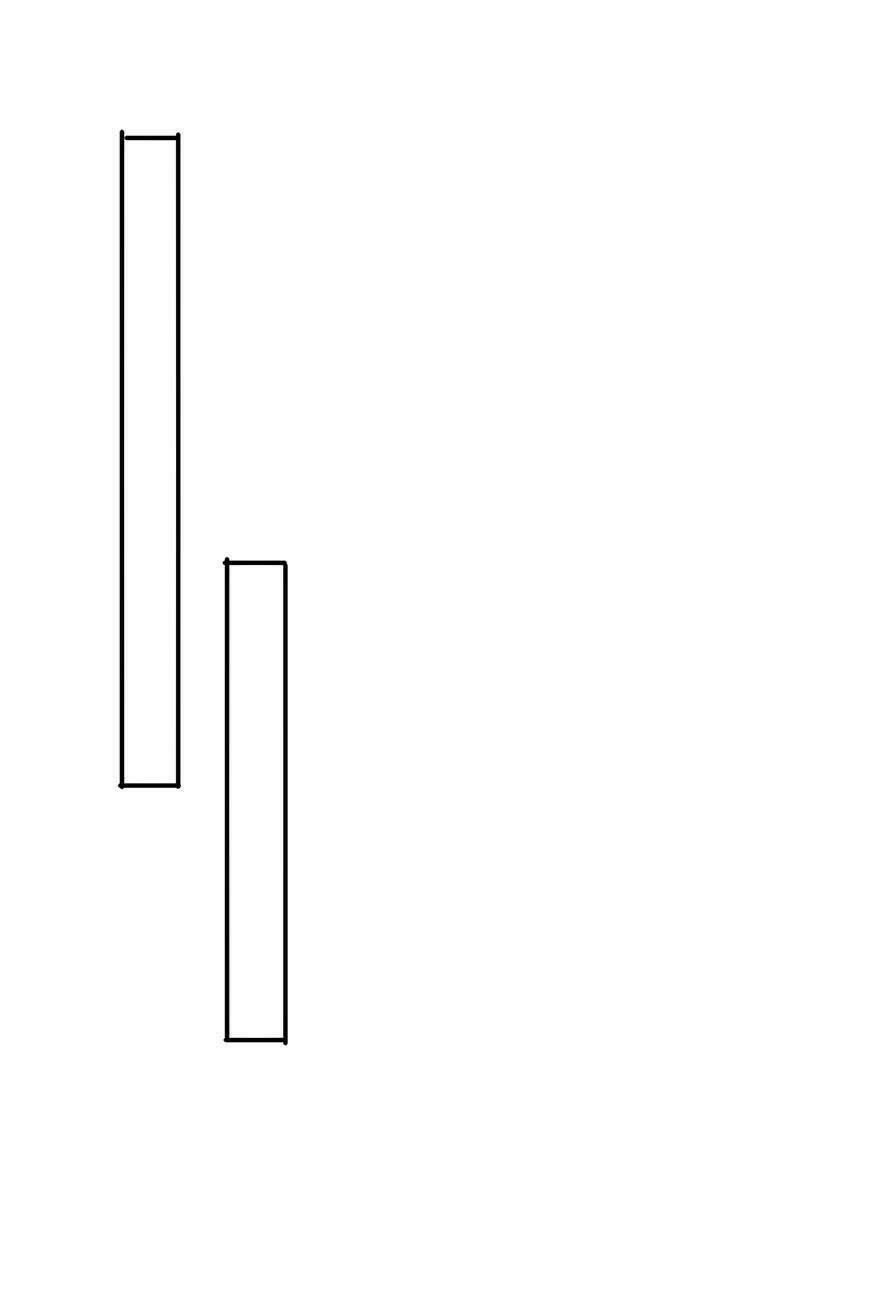 trẫm cũng không muốn vậy đâu chapter 52 11
