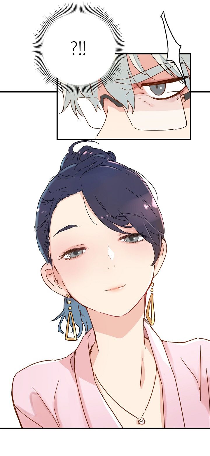 tam tạng ký chapter 7 6