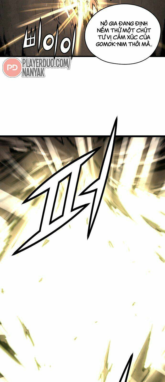 hứa lan chapter 69 37