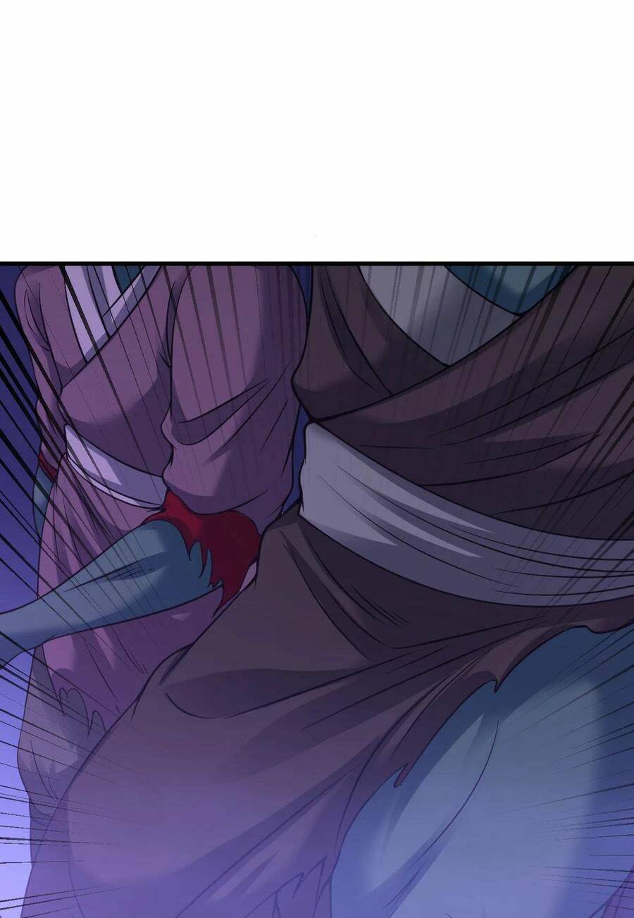 đạo ấn chapter 61 20