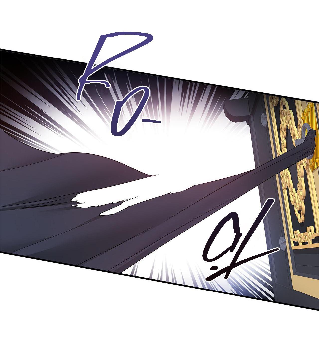 dấu vết của khoảng trống chapter 10 16