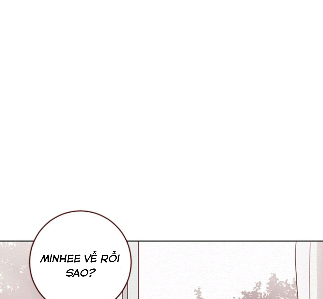 thầm yêu chapter 7 12