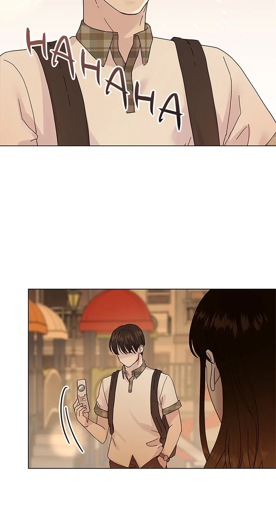 sự trả thù ngọt ngào của vợ tôi chapter 231 9