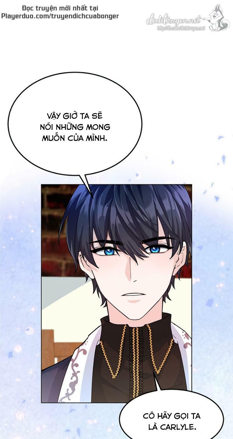 nữ hiệp trở về chapter 6 81
