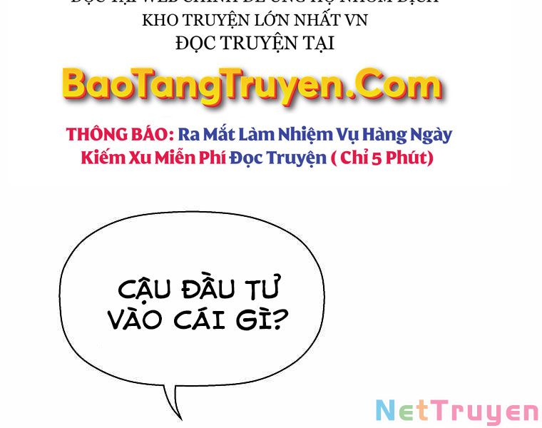 sự trở lại của huyền thoại chapter 41 73