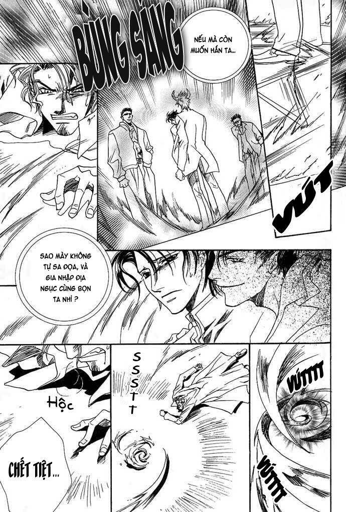 innocent bird chapter 3 32