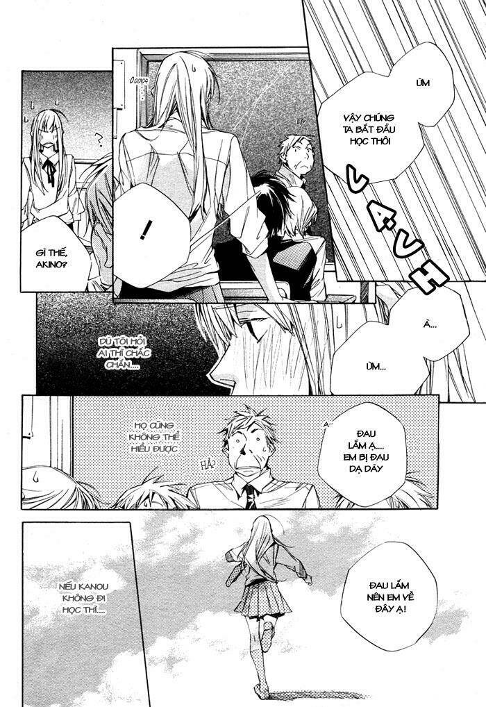 nanairo sekai chapter 1 27