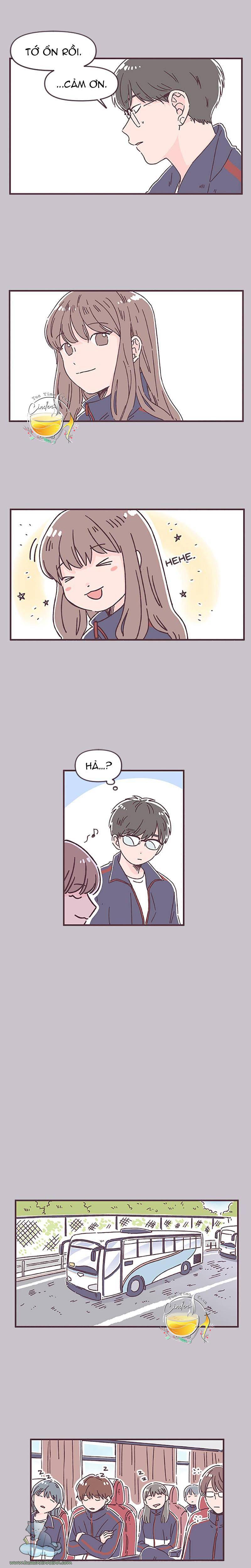 ngày định mệnh của đôi ta chapter 32 11