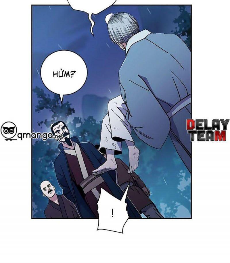 huyền thoại diệt thế độc long chapter 1 87