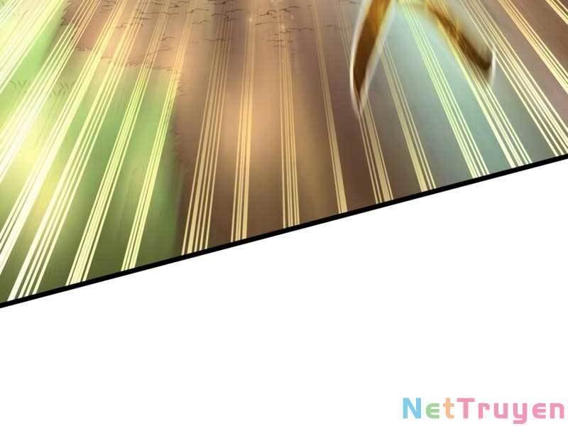 arcane sniper chapter 95 127