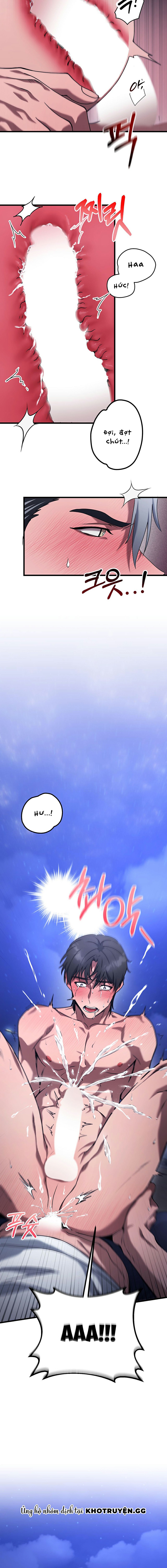 bad not bat chapter 10 22