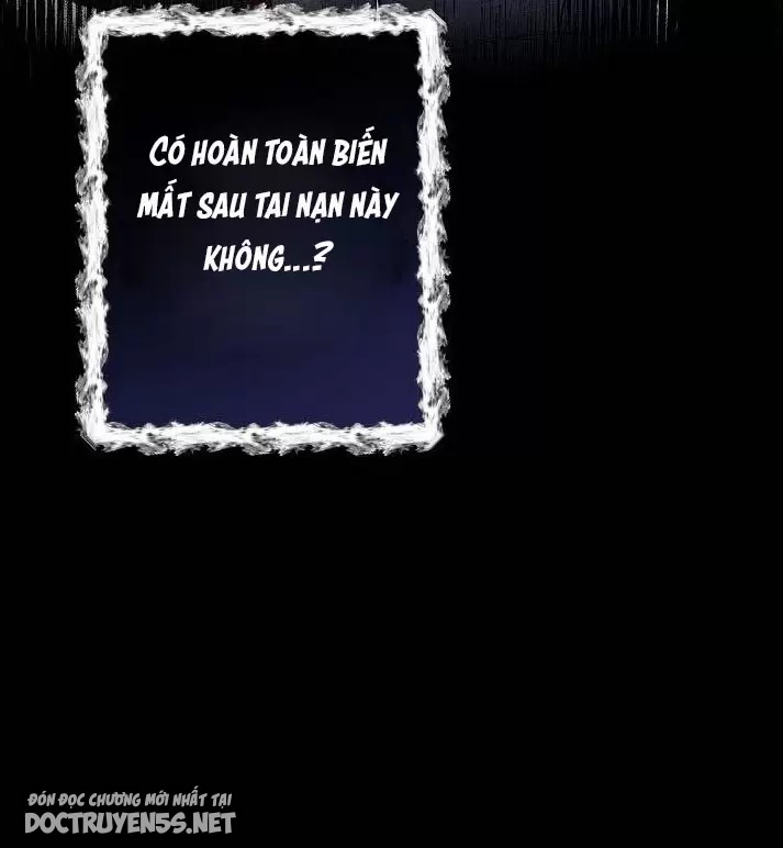 nếu tôi là nhân vật phản diện liệu tôi sẽ chết chapter 35 94