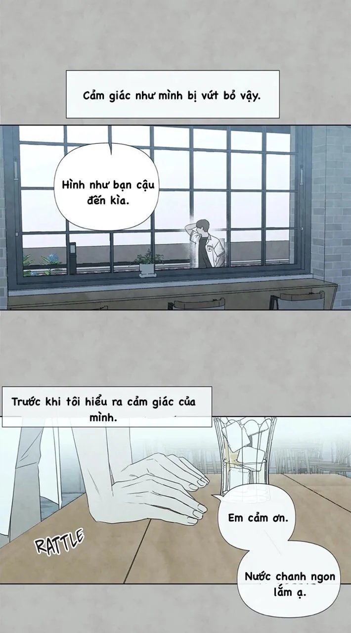 summer solstice point chapter 20 38