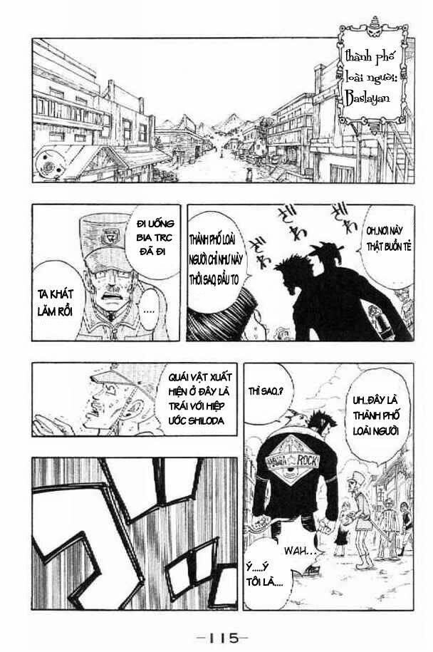 monster soul chapter 3 10