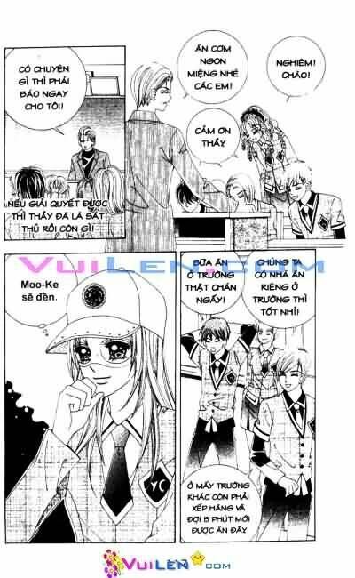 sâu trong ánh mắt chapter 22 18