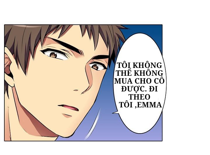 nếm thử succubus thời con gái chapter 5 54