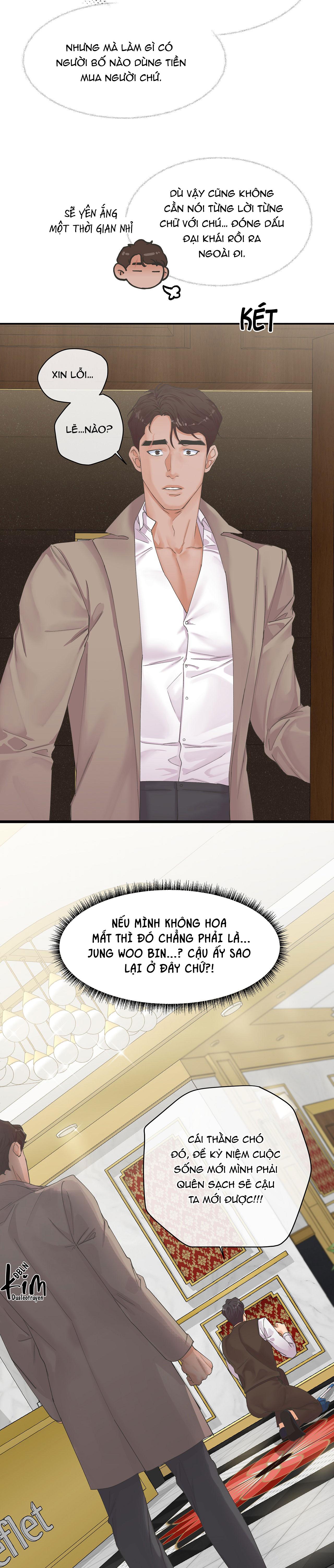 trong đôi mắt em chapter 2 4