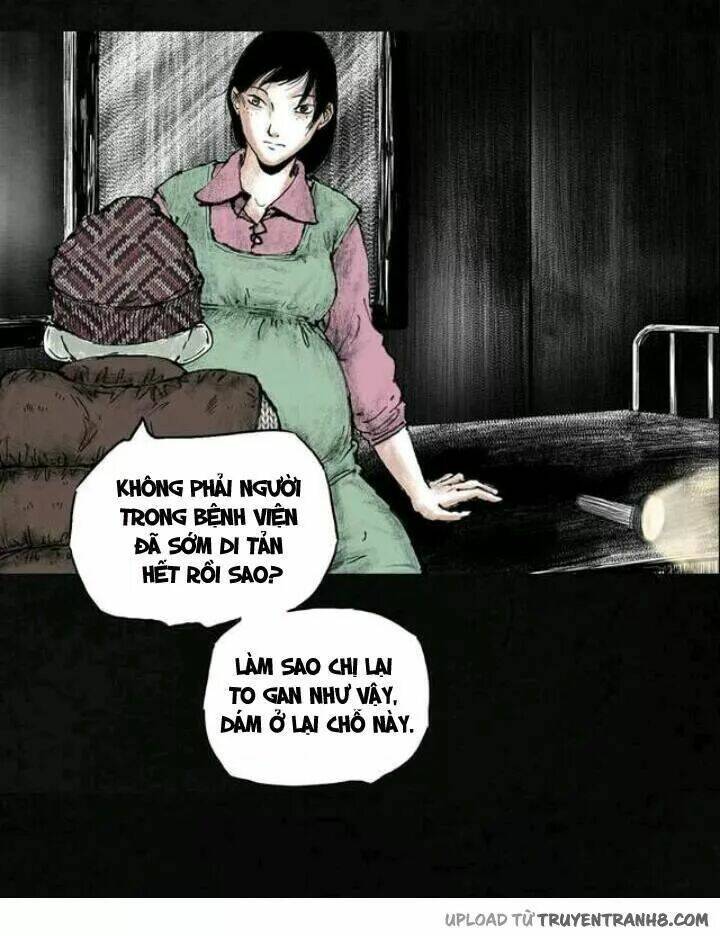 trấn thái bình chapter 6 6