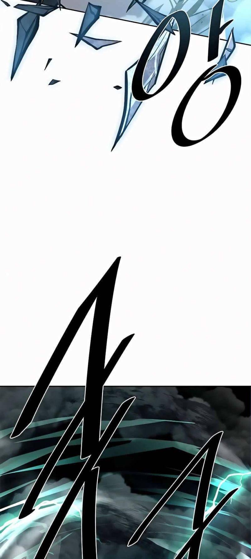 tiêu diệt ác nhân chapter 47 86