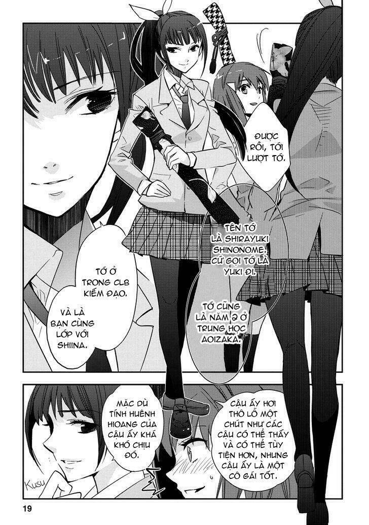 soukai no eve chapter 2 19