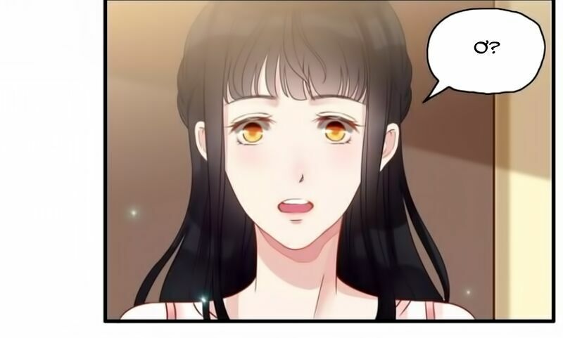 cô vợ hợp đồng bỏ trốn của tổng giám đốc chapter 7 27