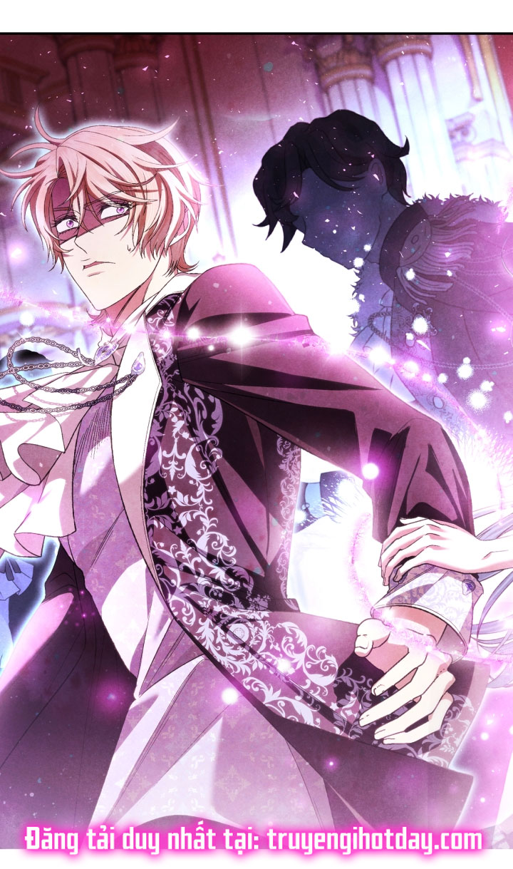 cha à, con không muốn kết hôn đâu chapter 118.2 29