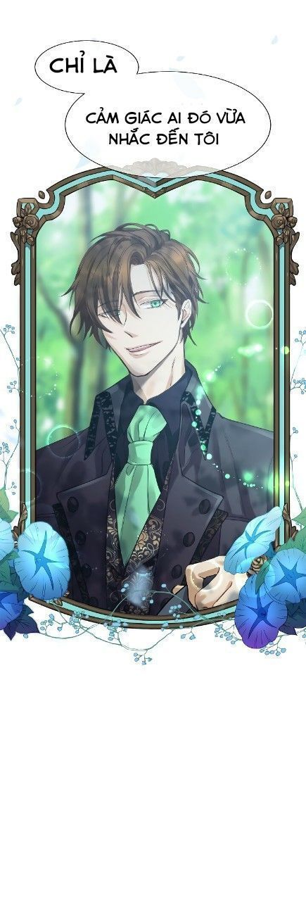 đừng gọi tôi là chị chapter 1 44