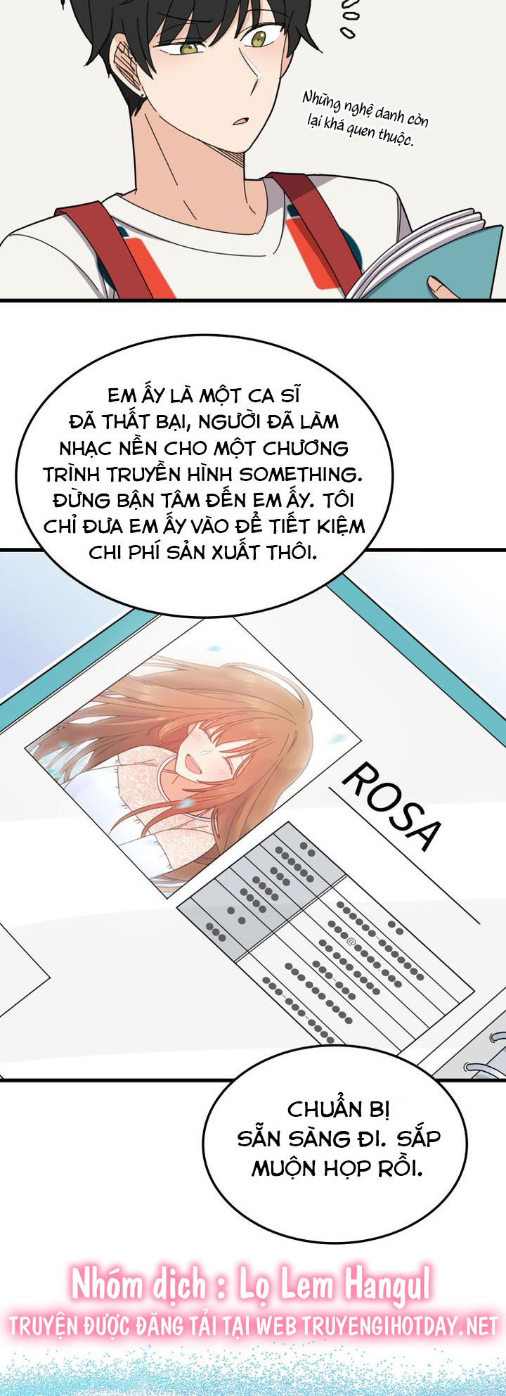 công thức cho tình yêu chapter 12 2